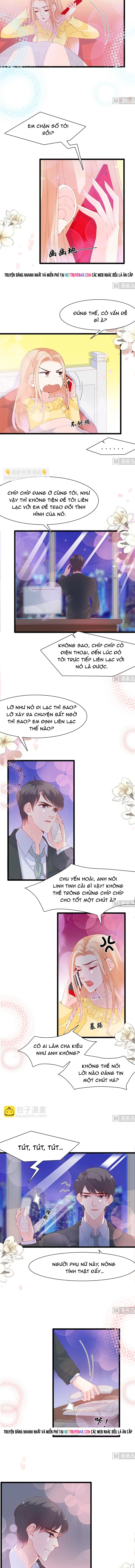 Chương 122 - Trang 3