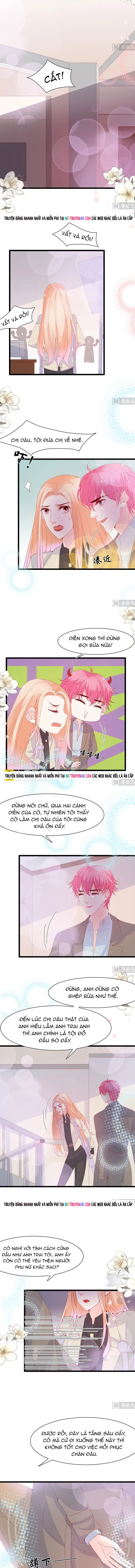 Chương 123 - Trang 2