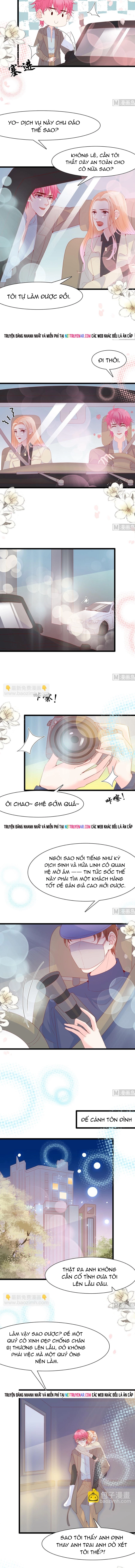 Chương 123 - Trang 4