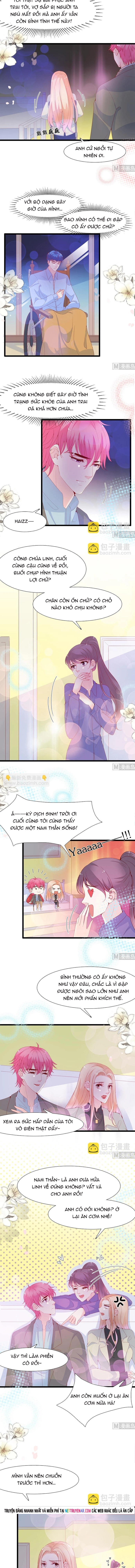 Chương 124 - Trang 2