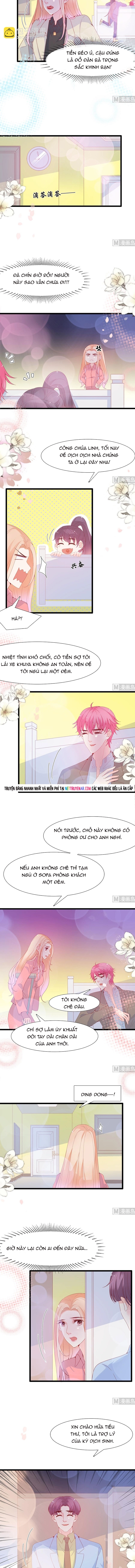 Chương 124 - Trang 3