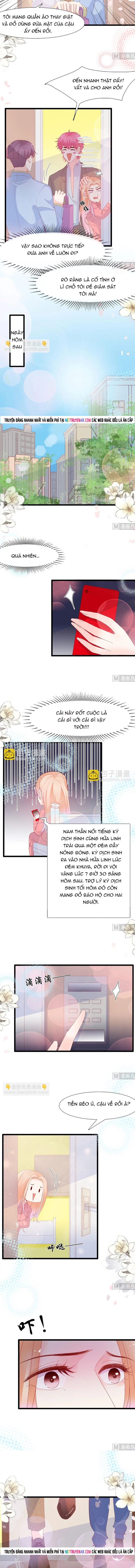 Chương 124 - Trang 4