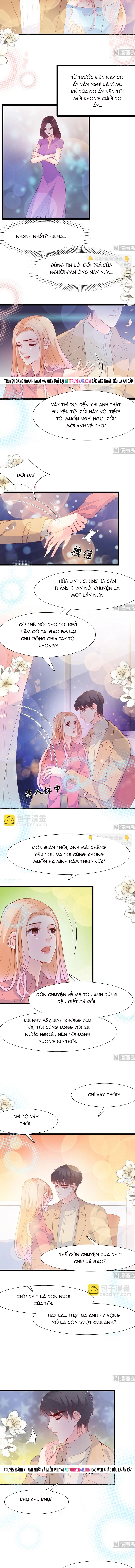 Chương 126 - Trang 2