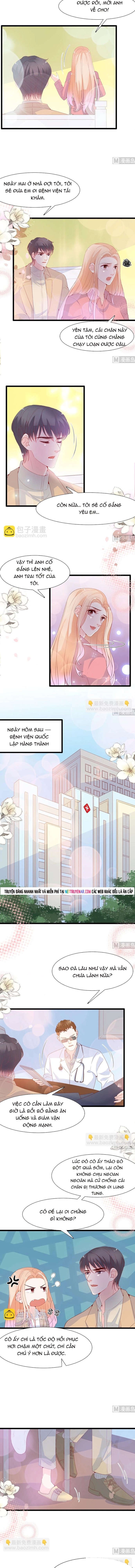 Chương 126 - Trang 3