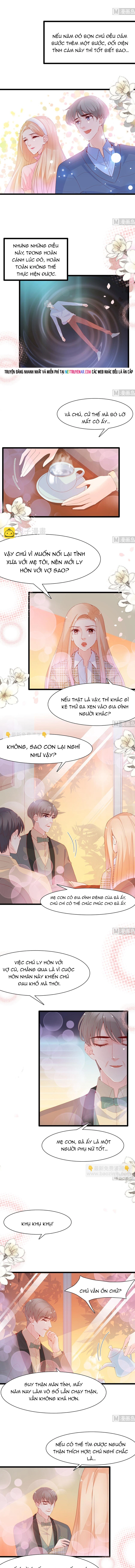Chương 127 - Trang 3