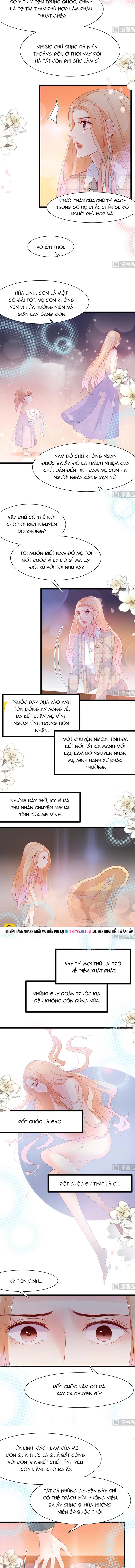 Chương 127 - Trang 4