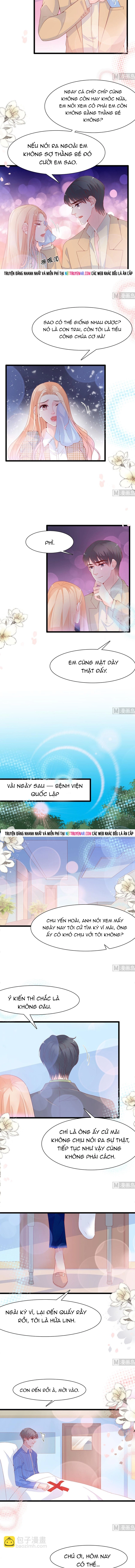 Chương 128 - Trang 2