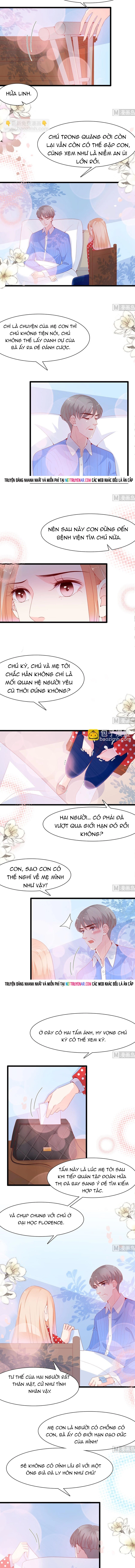 Chương 128 - Trang 3