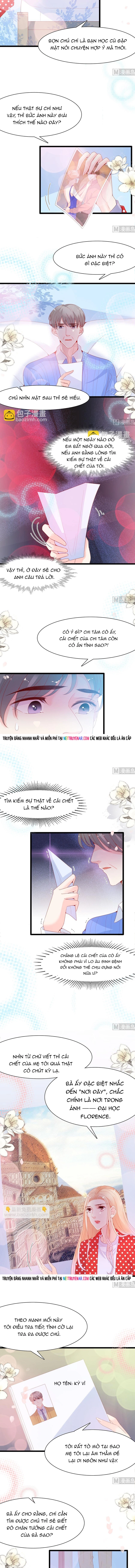 Chương 128 - Trang 4