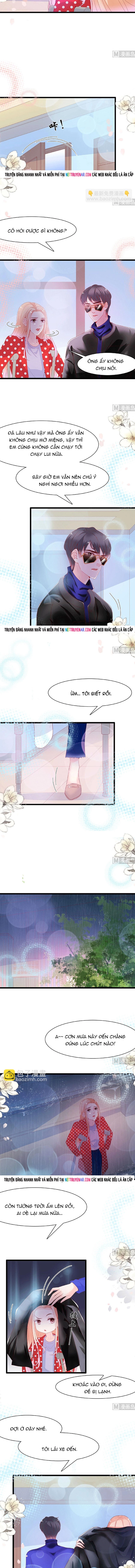 Chương 129 - Trang 2