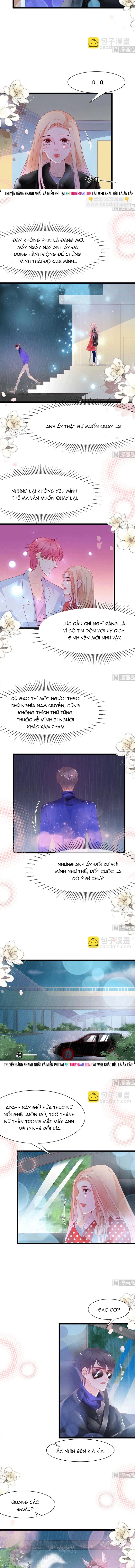 Chương 129 - Trang 3