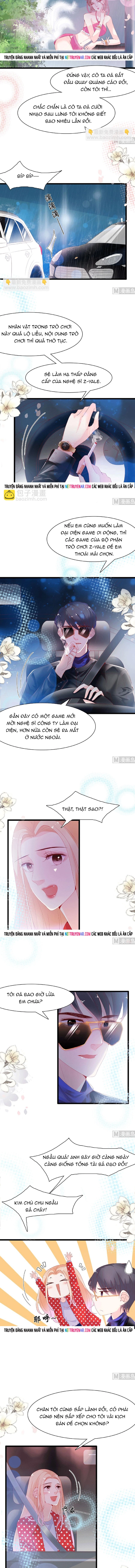 Chương 129 - Trang 4