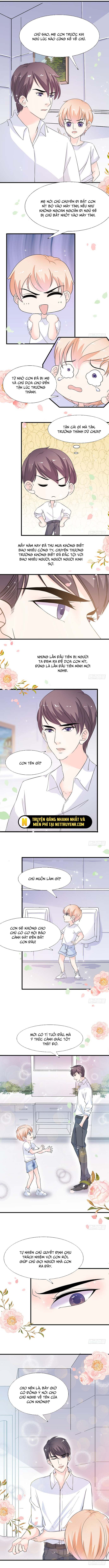 Chương 13 - Trang 4