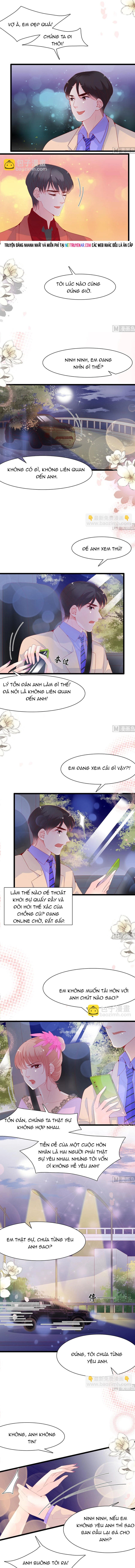 Chương 130 - Trang 3