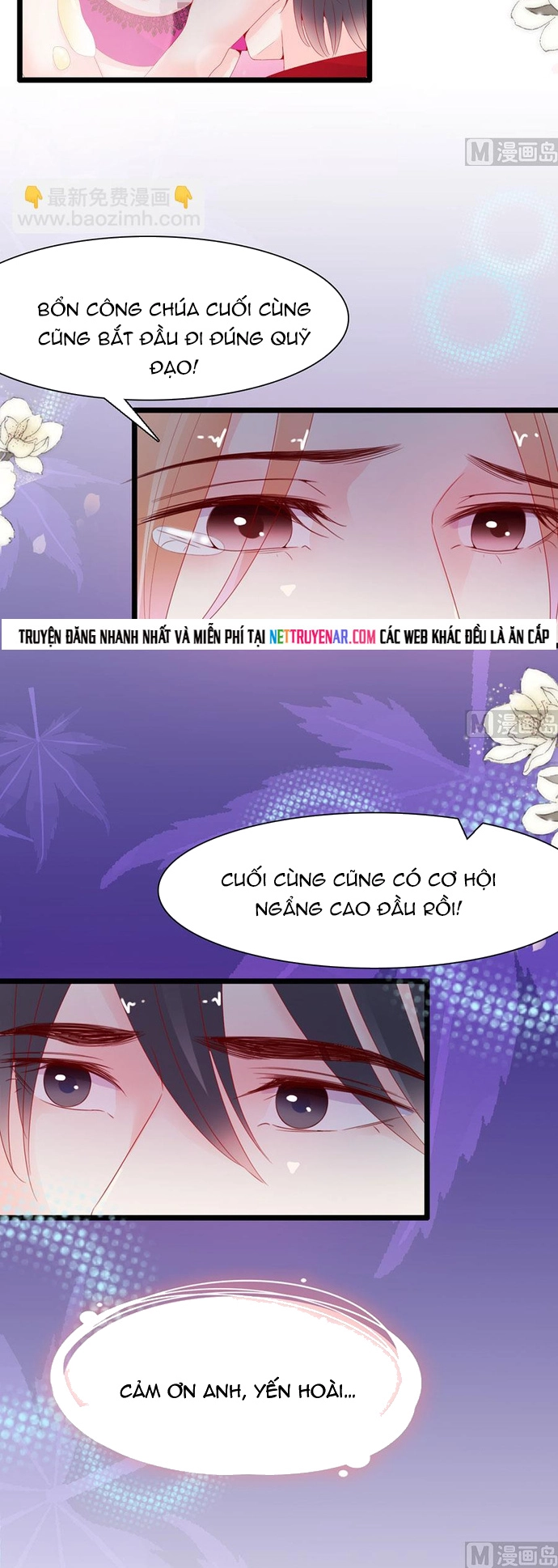 Chương 130 - Trang 5