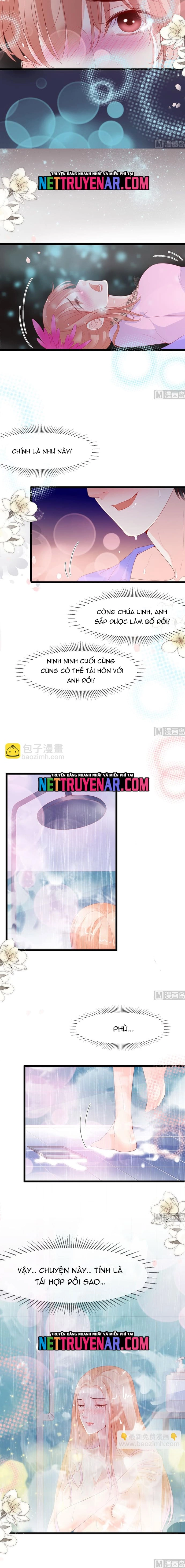Chương 131 - Trang 3
