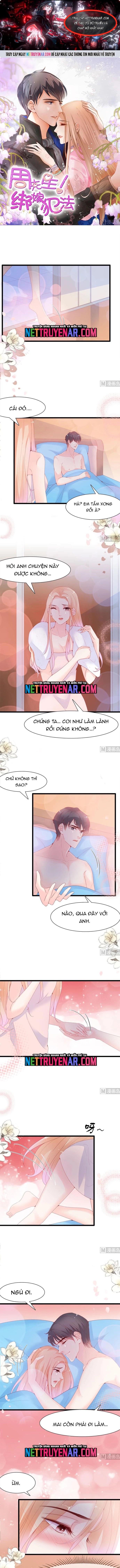Chương 132 - Trang 1