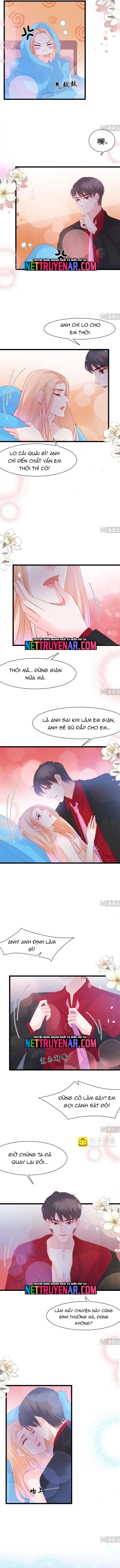 Chương 132 - Trang 3