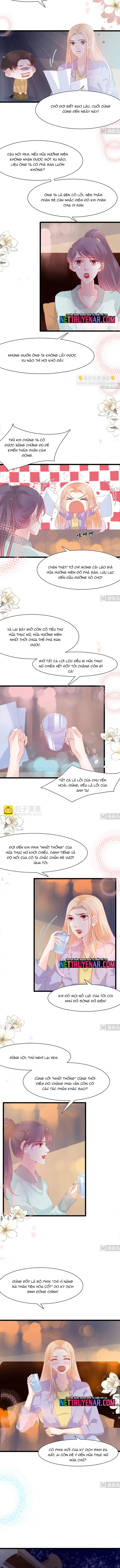 Chương 133 - Trang 3