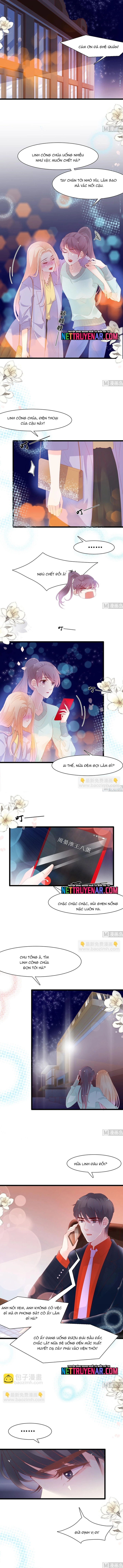 Chương 133 - Trang 4