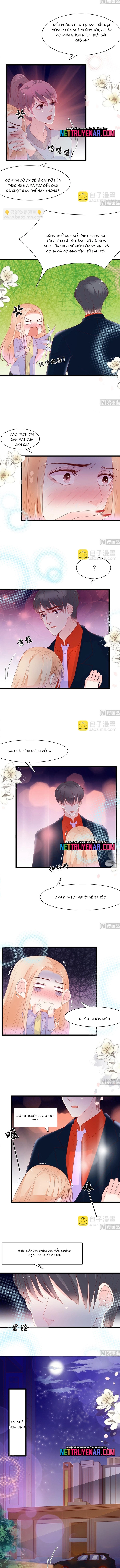 Chương 134 - Trang 2