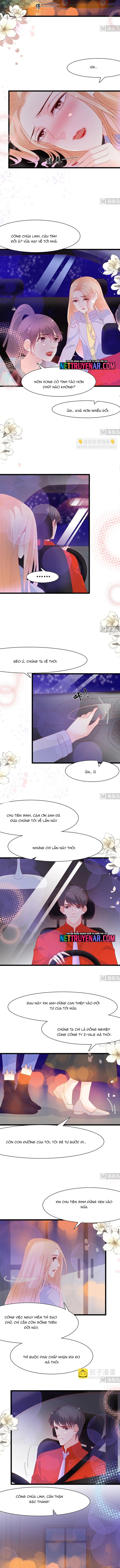 Chương 134 - Trang 3