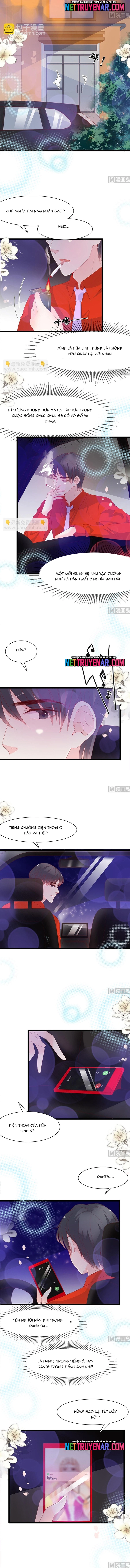 Chương 134 - Trang 4