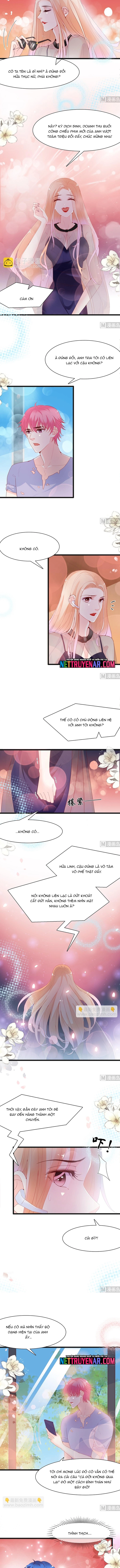 Chương 135 - Trang 2