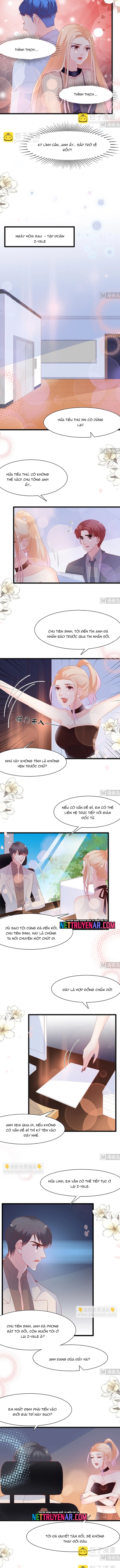 Chương 135 - Trang 3