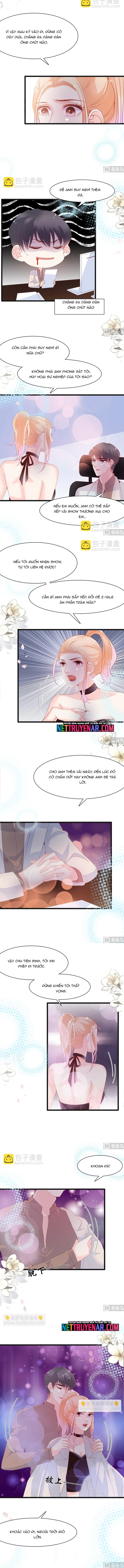 Chương 135 - Trang 4