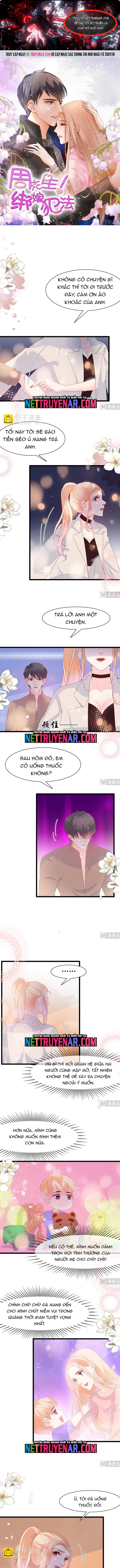 Chương 136 - Trang 1