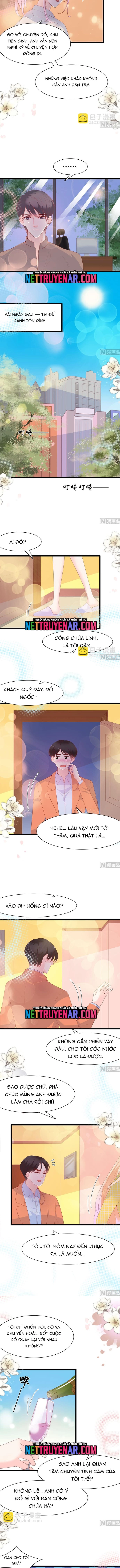 Chương 136 - Trang 2