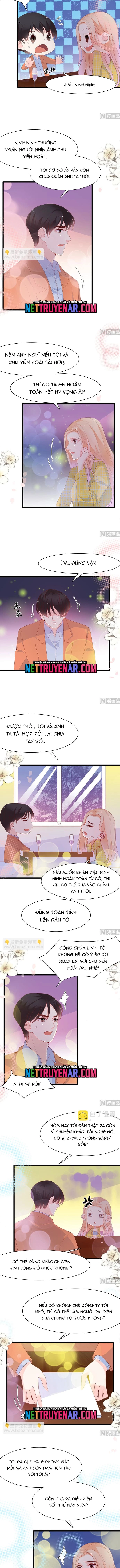 Chương 136 - Trang 3