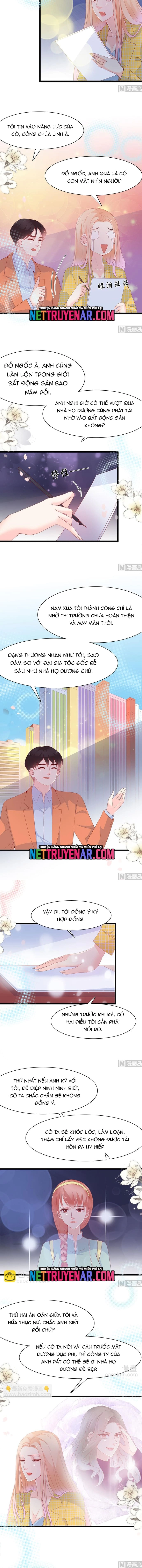 Chương 136 - Trang 4