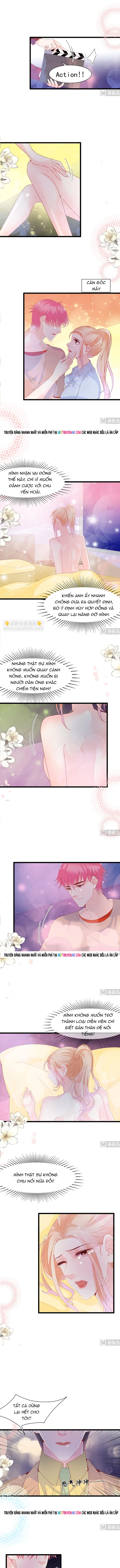 Chương 137 - Trang 3