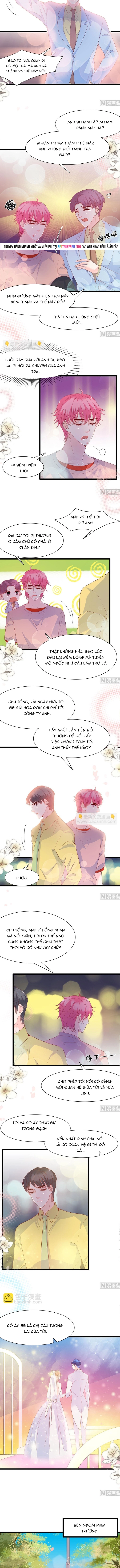 Chương 138 - Trang 3