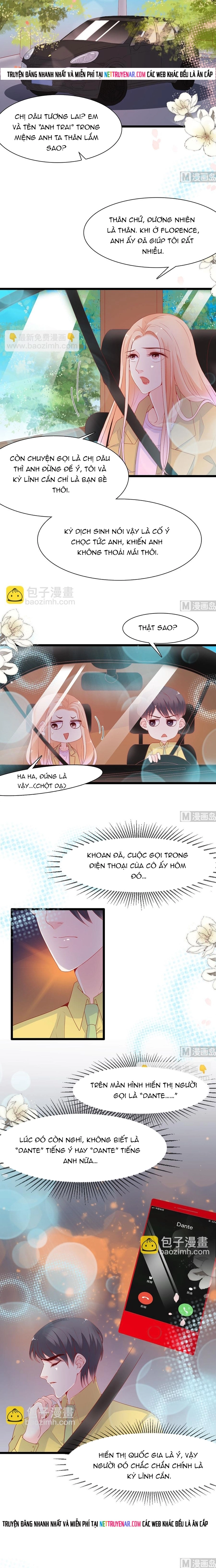 Chương 138 - Trang 4