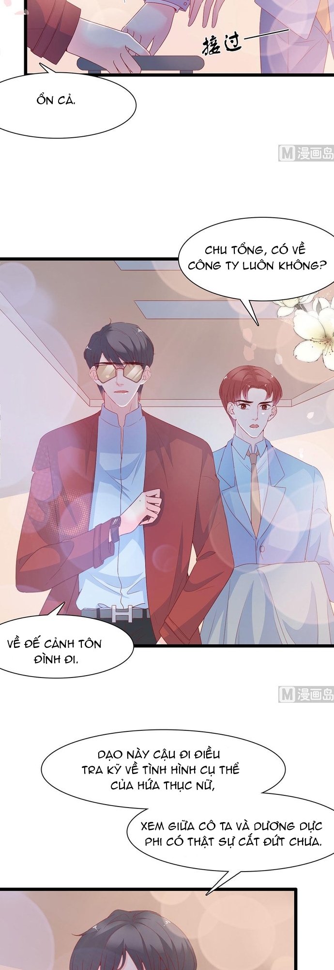 Chương 139 - Trang 5
