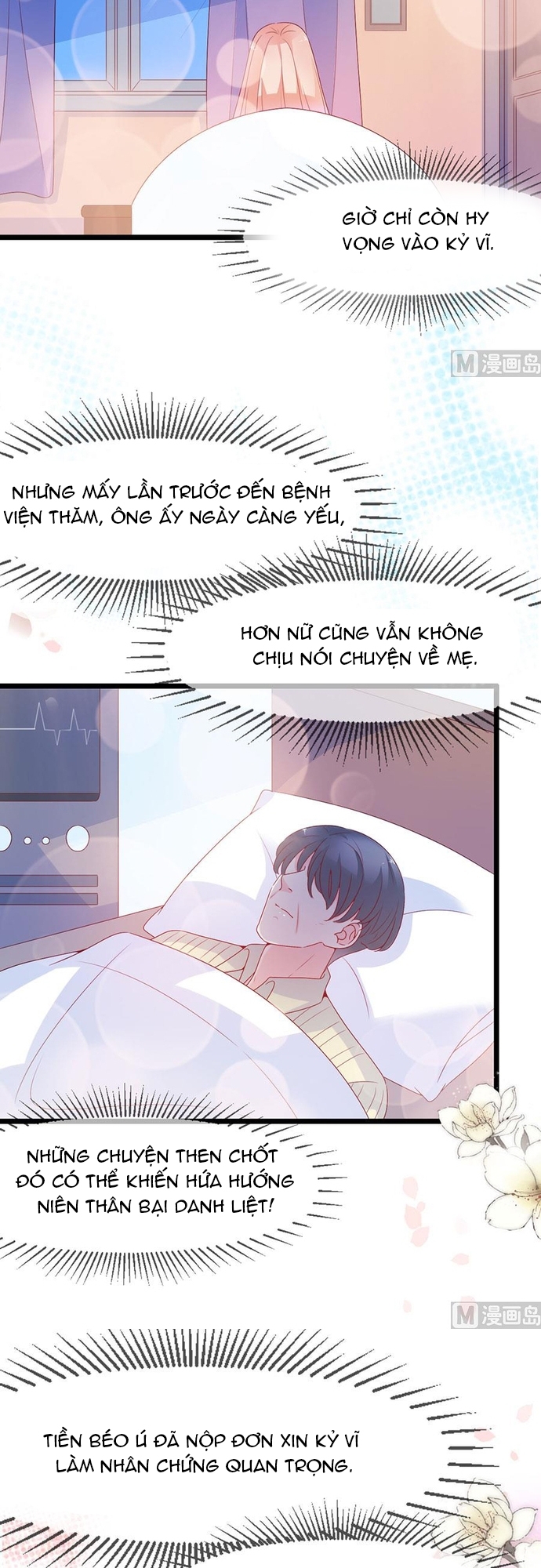 Chương 139 - Trang 9
