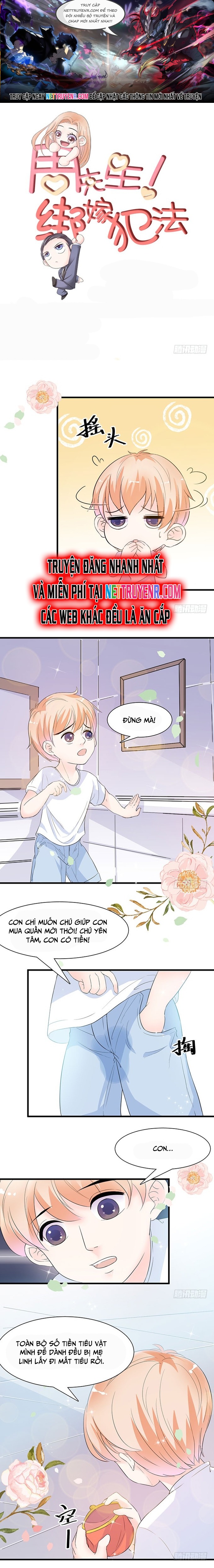 Chương 14 - Trang 1