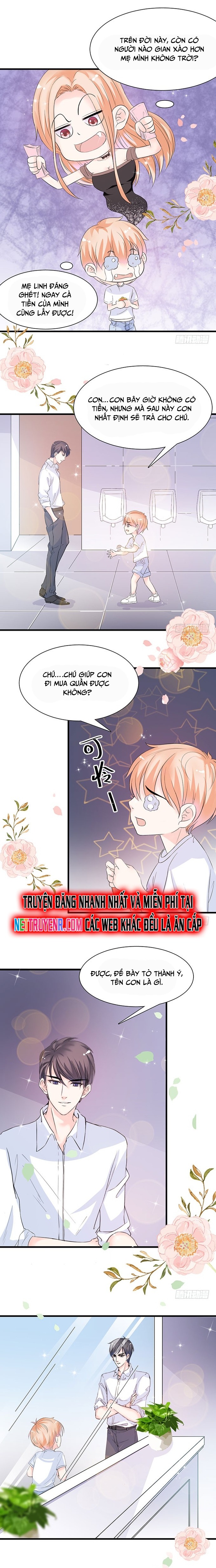 Chương 14 - Trang 2