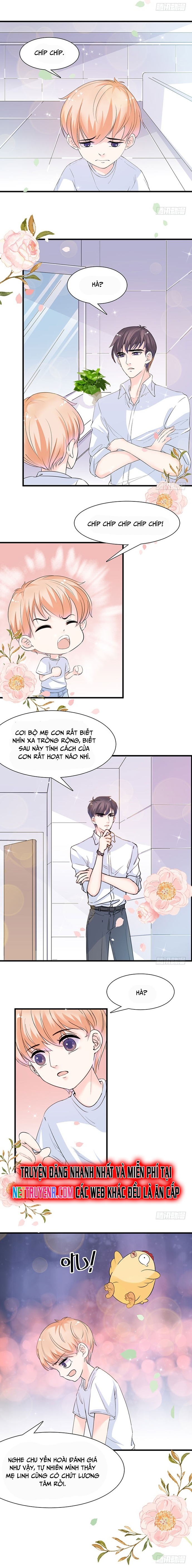 Chương 14 - Trang 3
