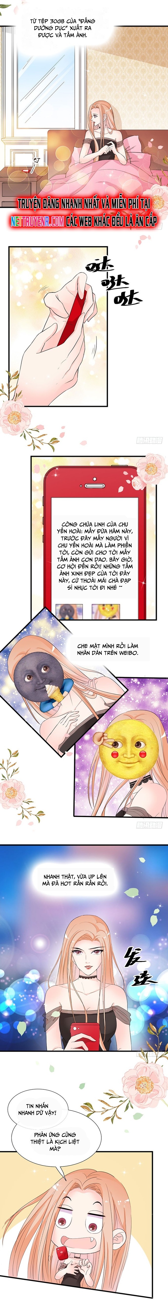 Chương 14 - Trang 6
