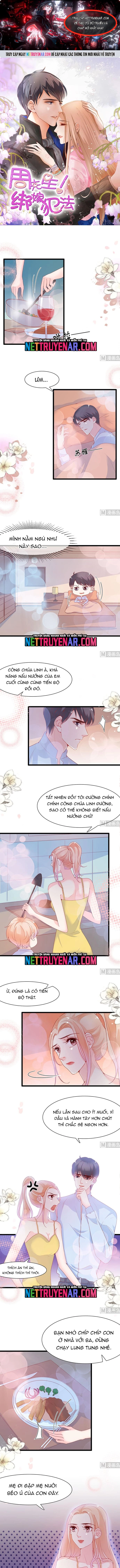 Chương 140 - Trang 1