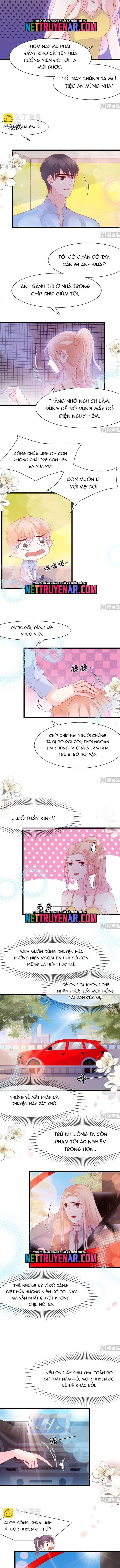 Chương 140 - Trang 2