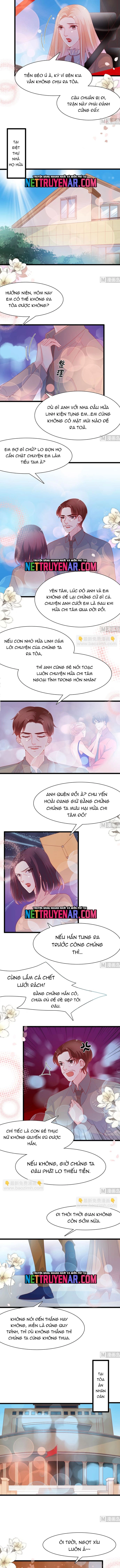 Chương 140 - Trang 3