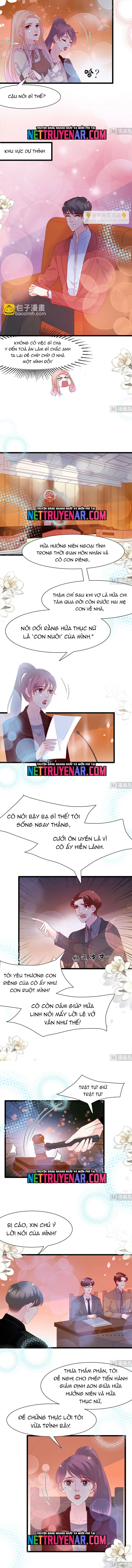 Chương 140 - Trang 4