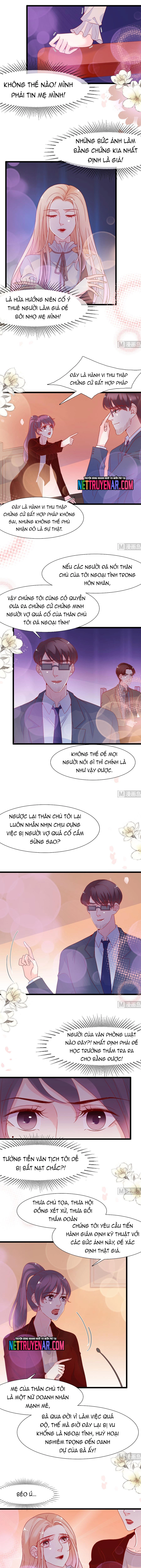 Chương 141 - Trang 3