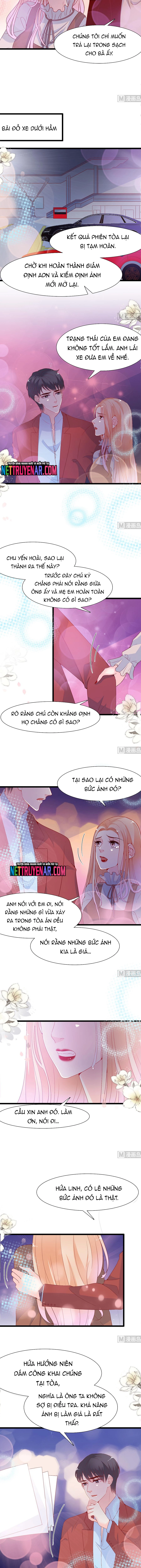 Chương 141 - Trang 4