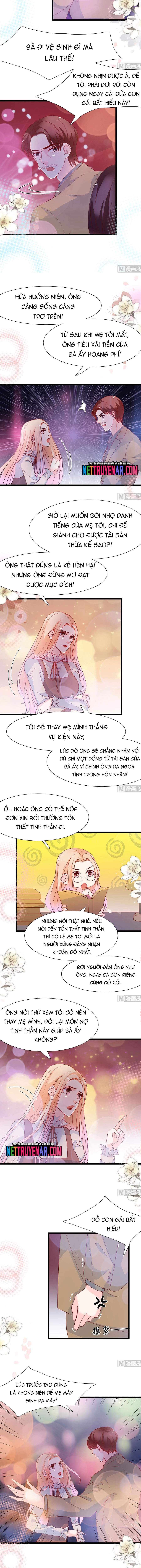 Chương 142 - Trang 3